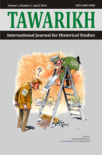 Journal Homepage Image
