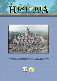 Journal Homepage Image