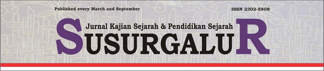 Page Header