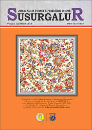 Journal Homepage Image