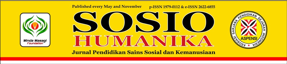 Page Header