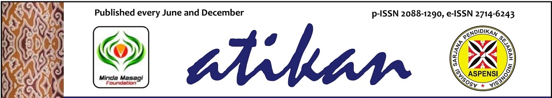 Page Header